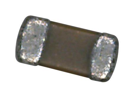 C0402C332K3RACTU