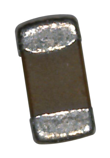 C0603C103J1RACTU