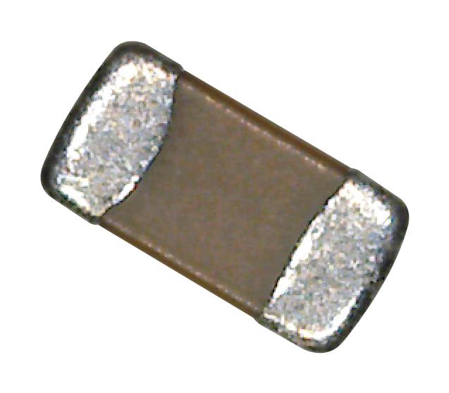 C0603C152J5RACTU
