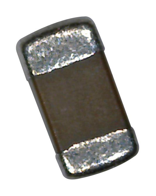 C0603C181K5RACTU