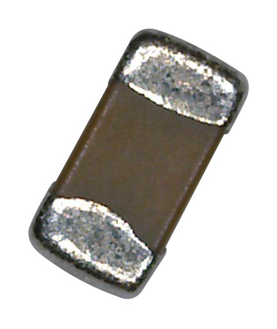 C0603C332J5RACTU