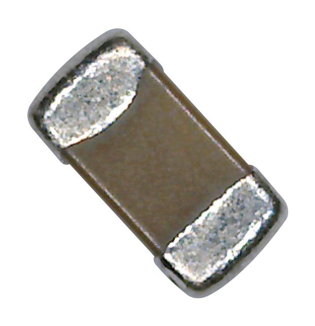 C0603C563K3RACTU