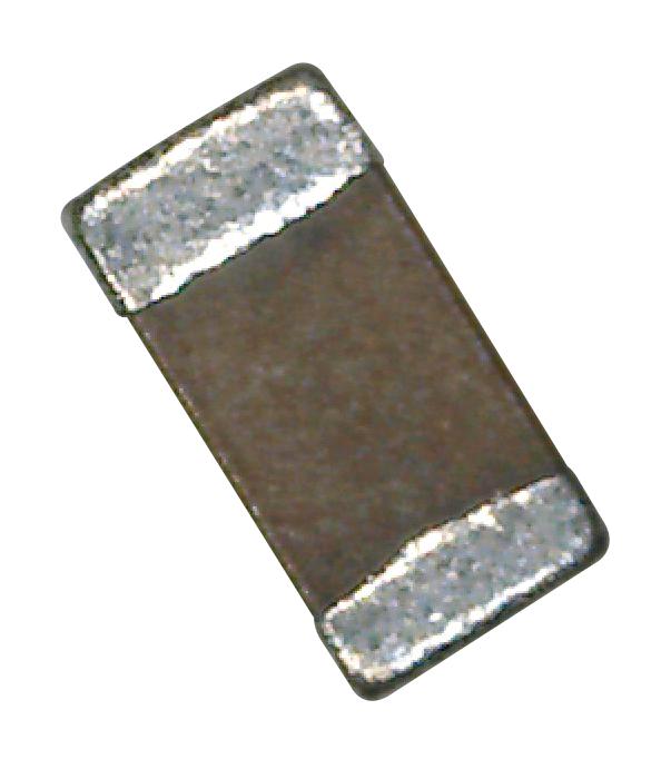 C0603C684K8PACTU