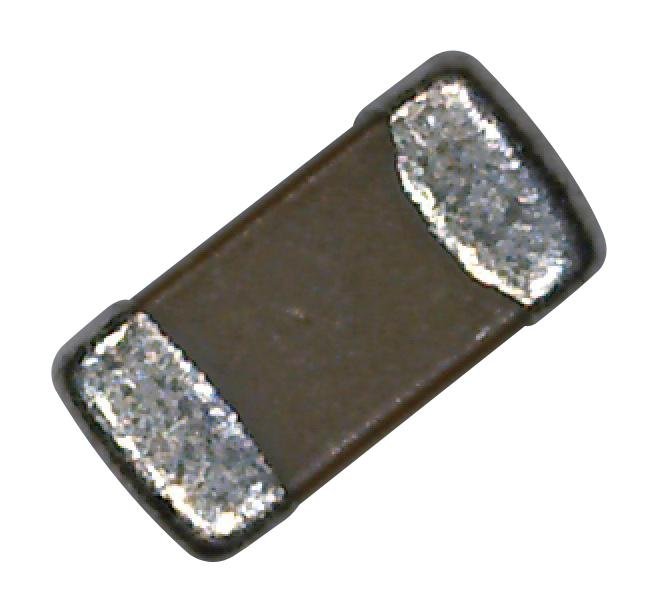C0603C823K3RACTU