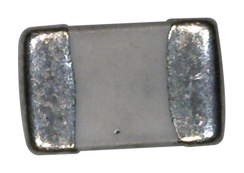 C0805C180K5GACTU