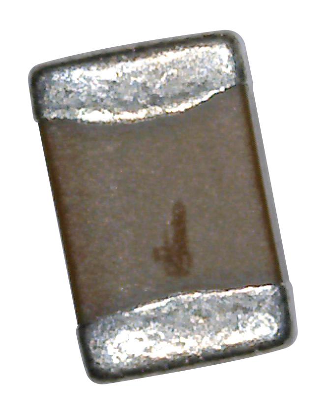 C0805C335K8PACTU