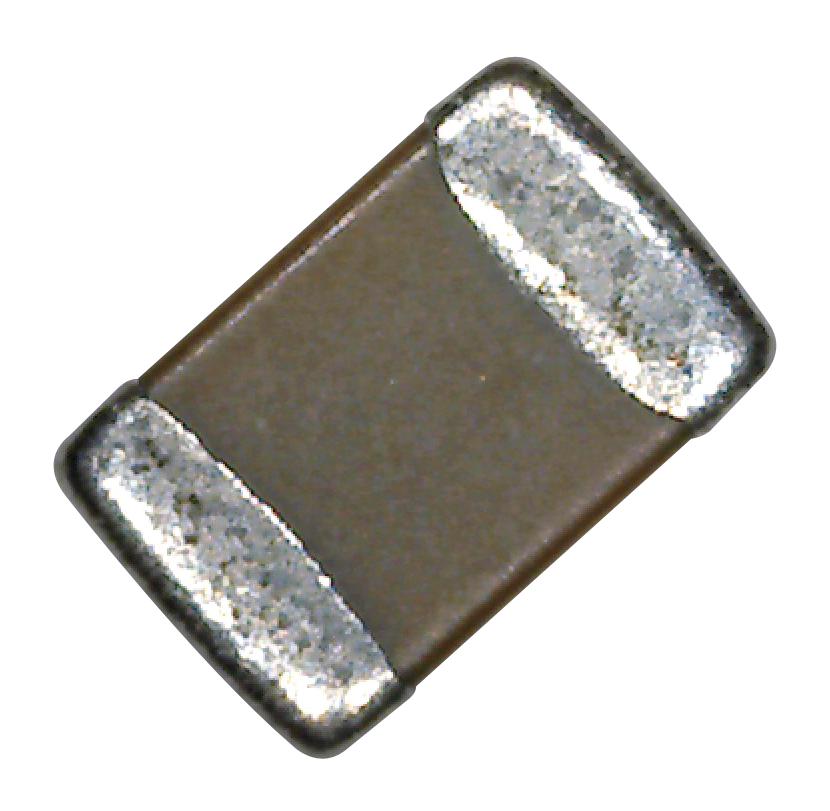 C0805C472J5RACTU