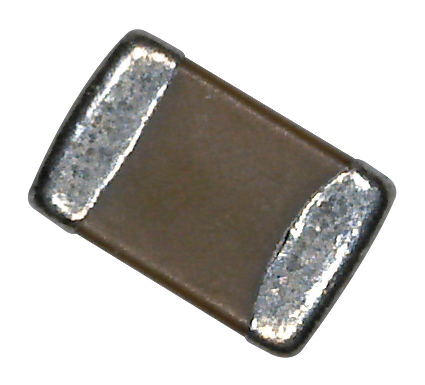 C0805C563K5RACTU