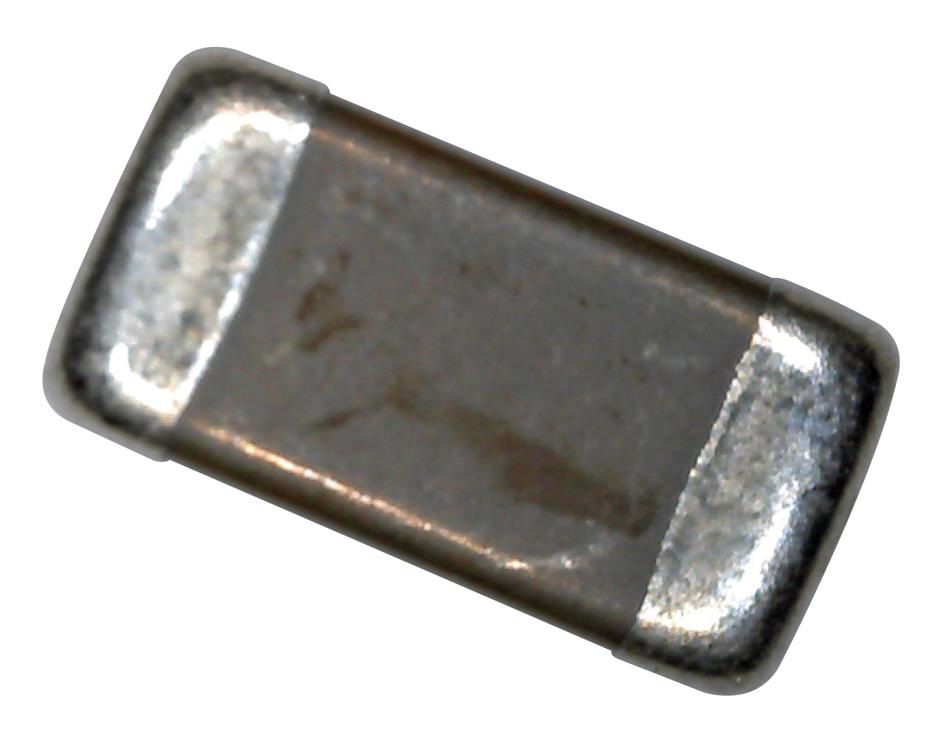 C1206C106K9RACTU