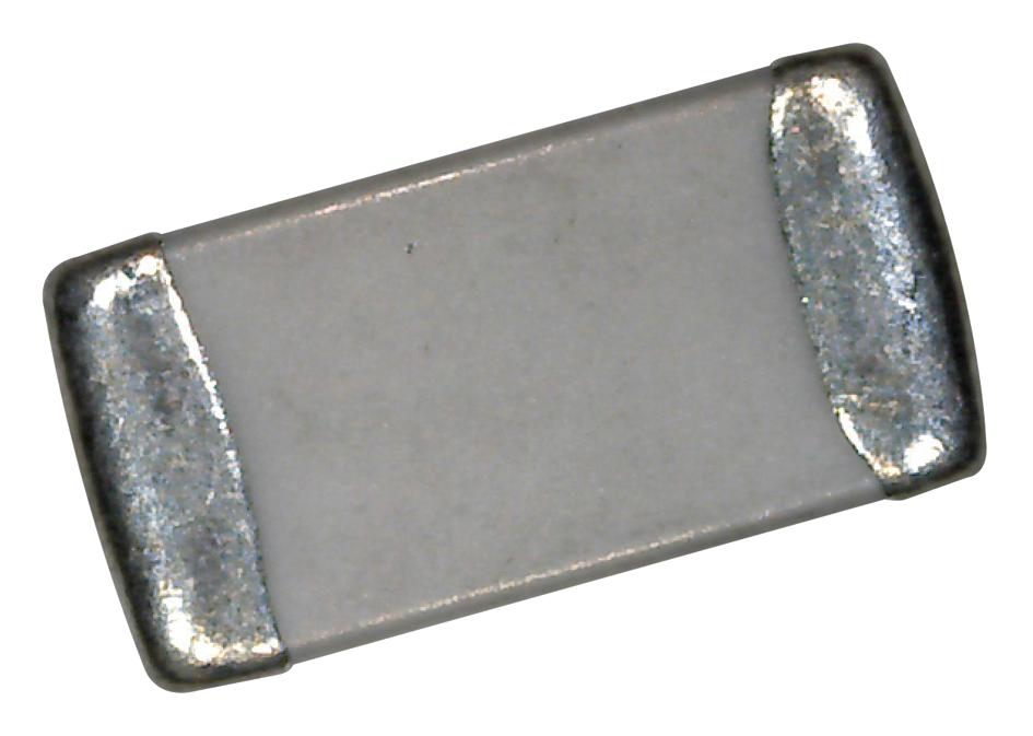 C1206C222J1GACTU