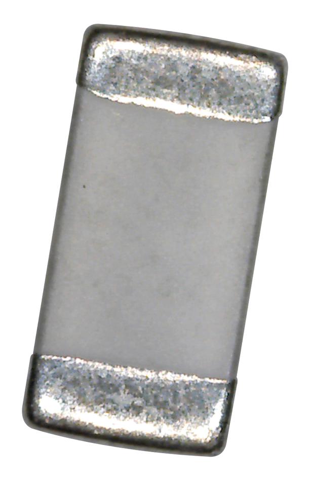 C1206C470J1GACTU