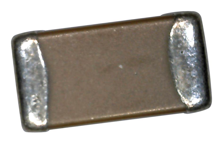 C1206C474K1RACTU