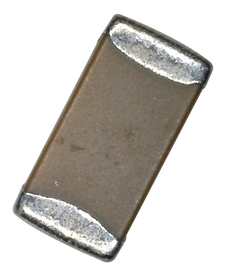 C1206C474K4RACTU