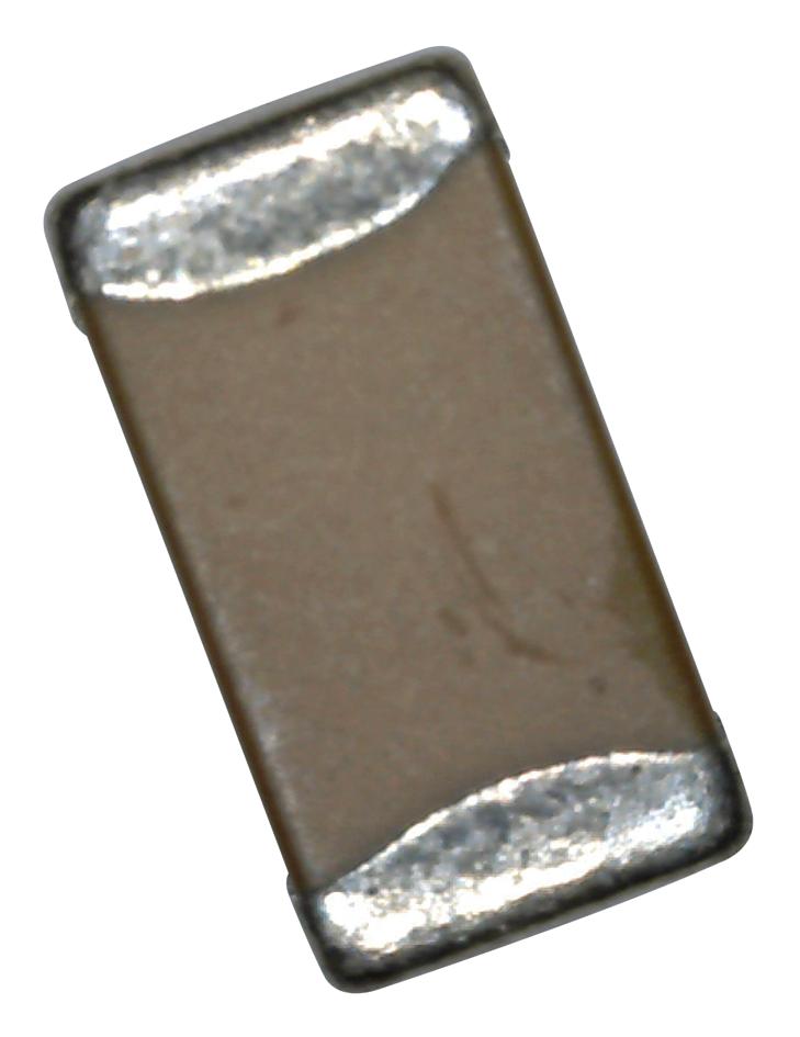 C1206C685K4RACTU