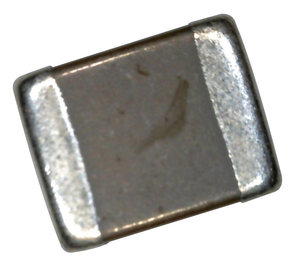 C1210C106K8RACTU