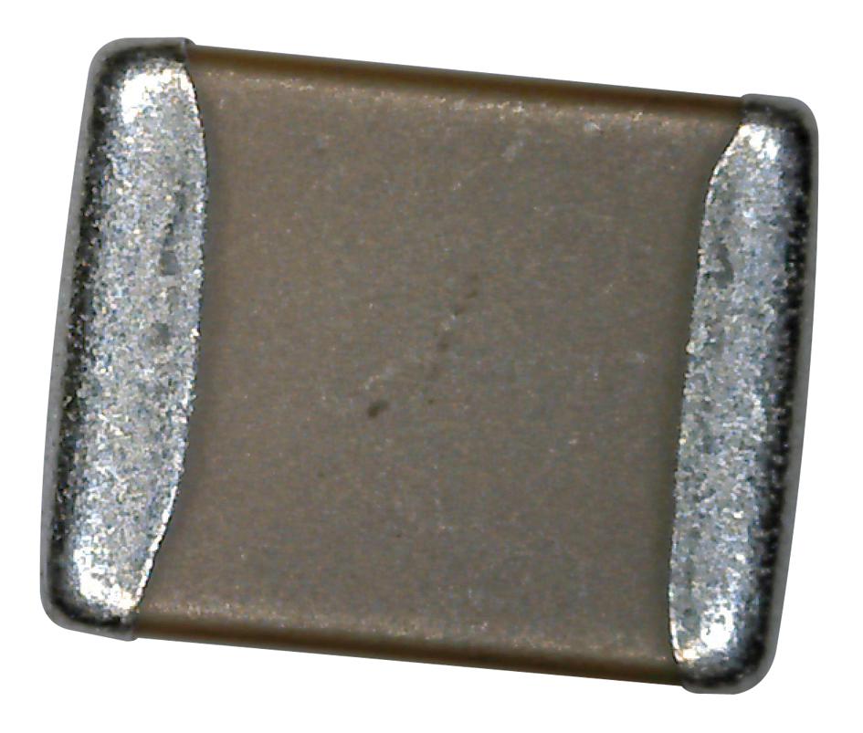 C1210C474K5RACTU