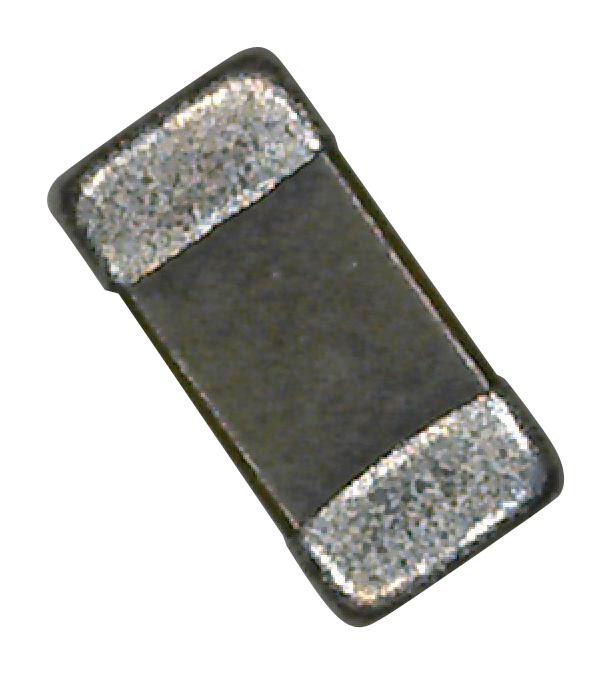 C0603C225M8PACTU