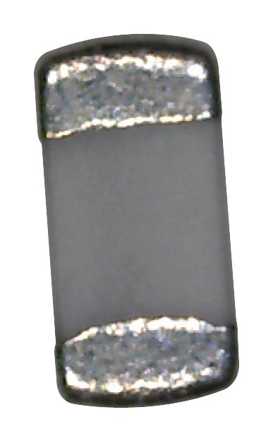 C0603C911J5GACTU