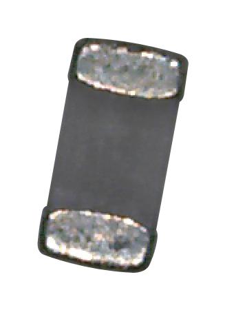C0402C100J3GACTU