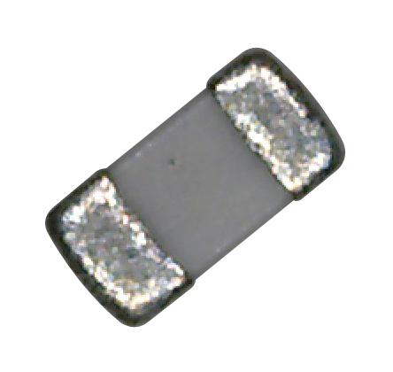 C0402C100K5GACTU