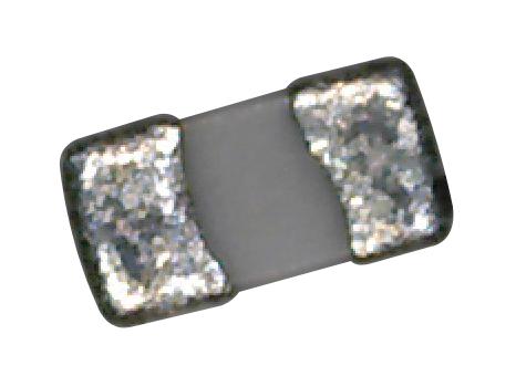 C0402C150J4GACTU