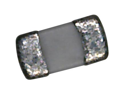 C0402C220K5GACTU