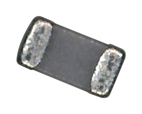 C0402C470J3GACTU