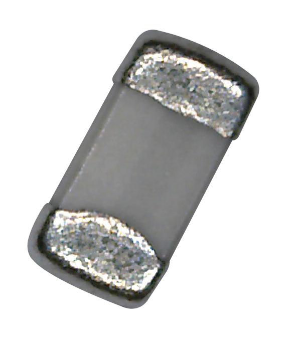 C0603C102K3RACTU