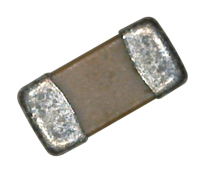 C0603C102K8RACTU