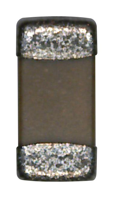 C0603C103K8RACTU