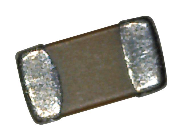 C0603C223J5RACTU