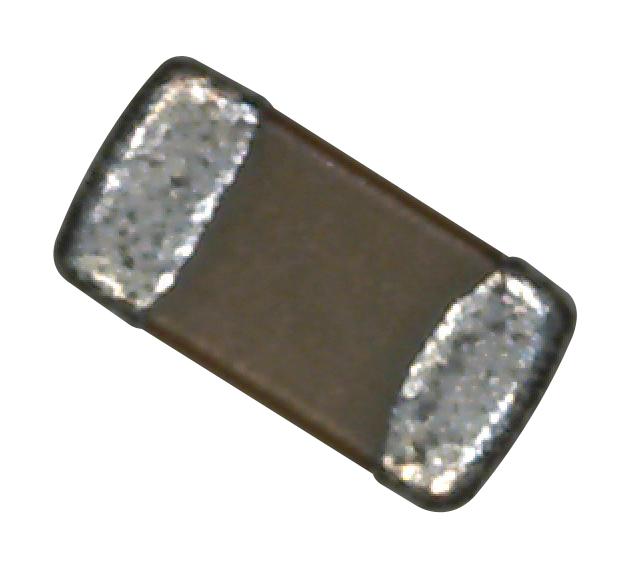 C0603C472K3RACTU