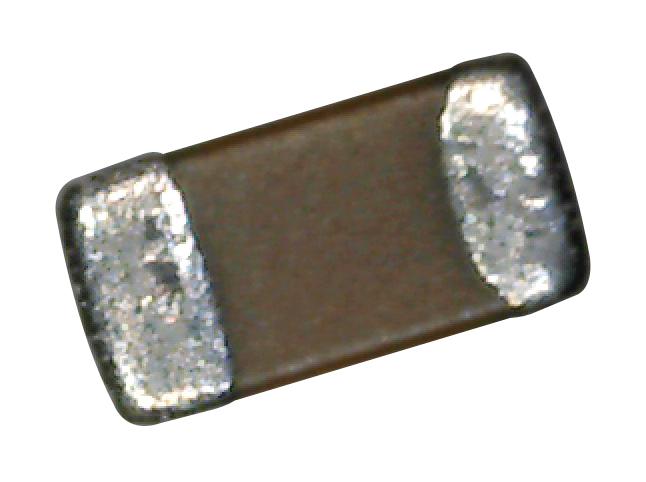 C0603C473J5RACTU