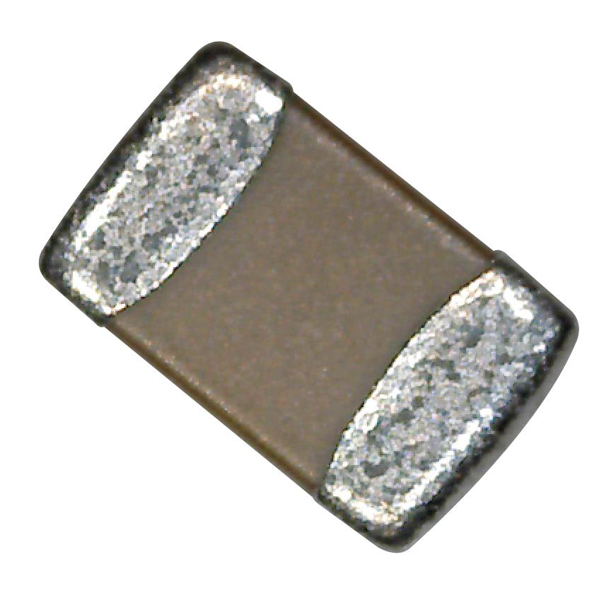 C0805C103K4RACTU