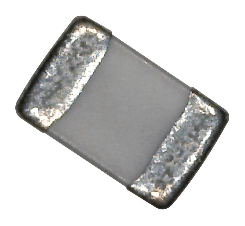 C0805C200J5GACTU