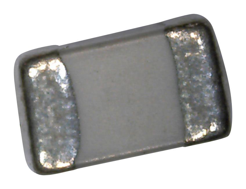 C0805C220KBRACTU