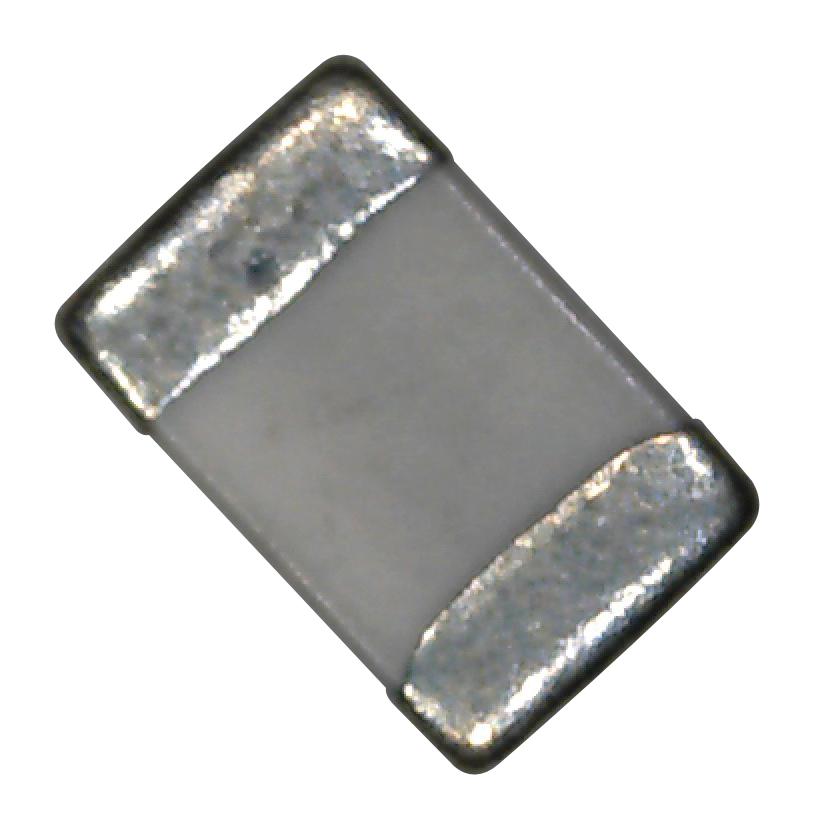 C0805C330K5GACTU
