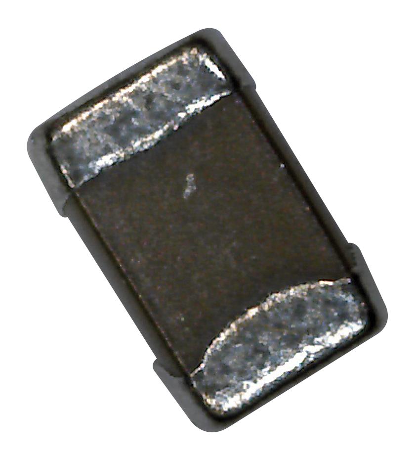 C0805C685K9PACTU