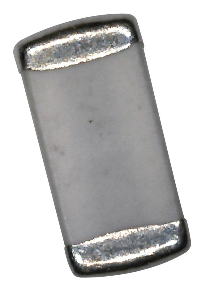 C1206C220K5GACTU