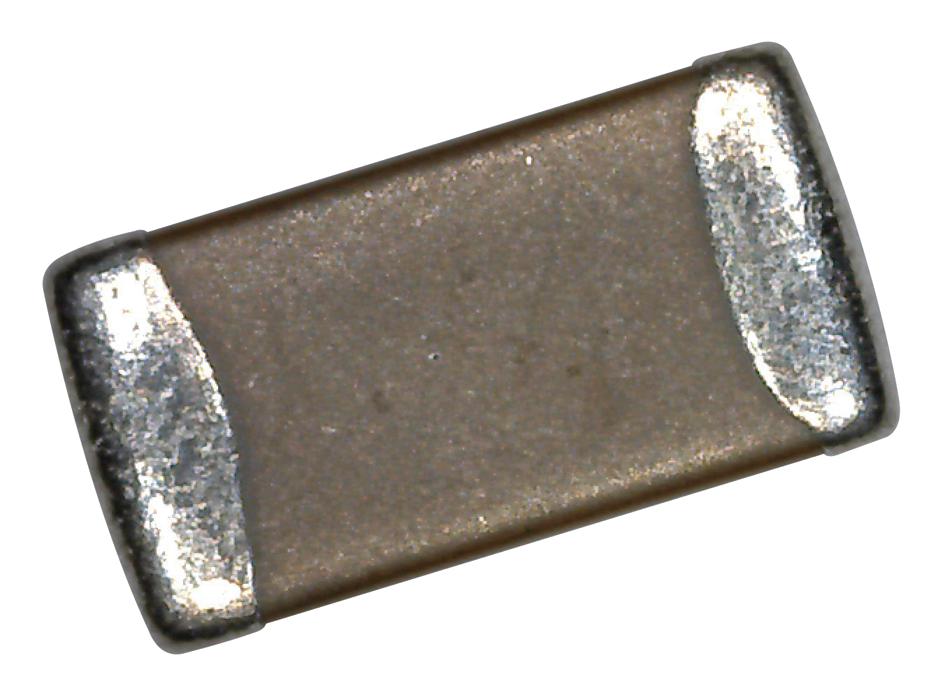 C1206C335K4RACTU