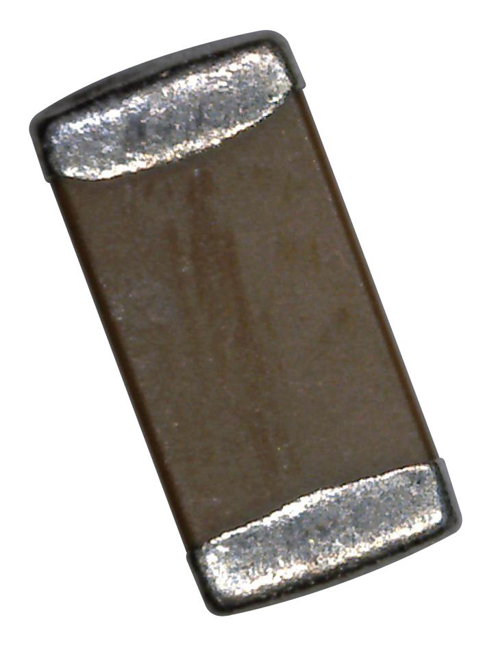 C1206F104K3RACTU