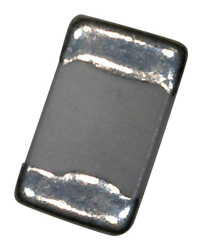 C0805C101KBRACTU