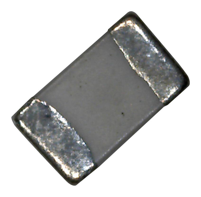 C0805C470KBRACTU