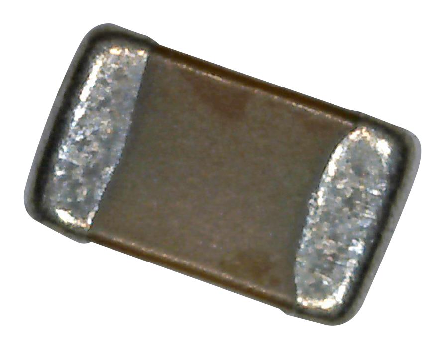 C0805C471JDRACTU