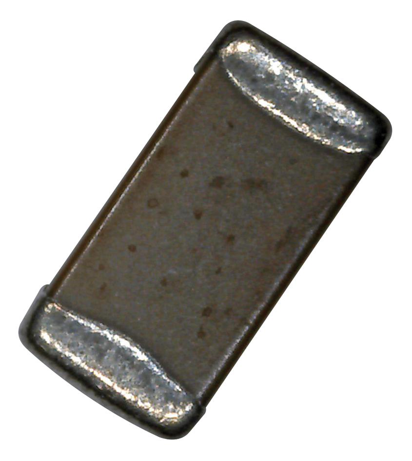 C1206C102JGRACTU