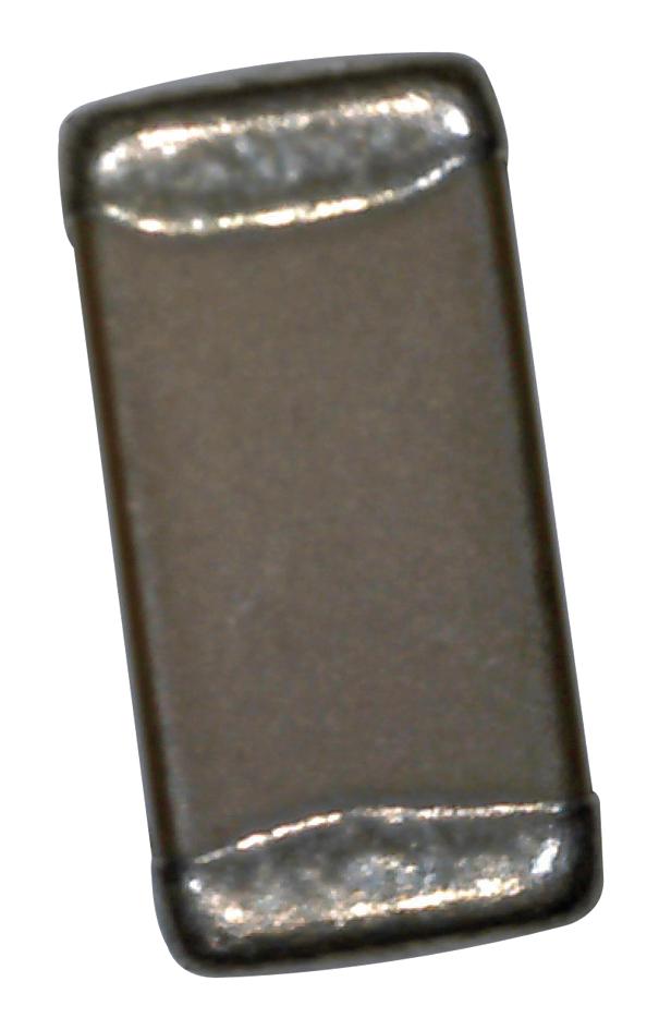 C1206C222KFRACTU