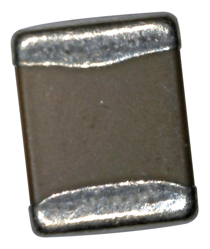 C1210C152KGRACTU