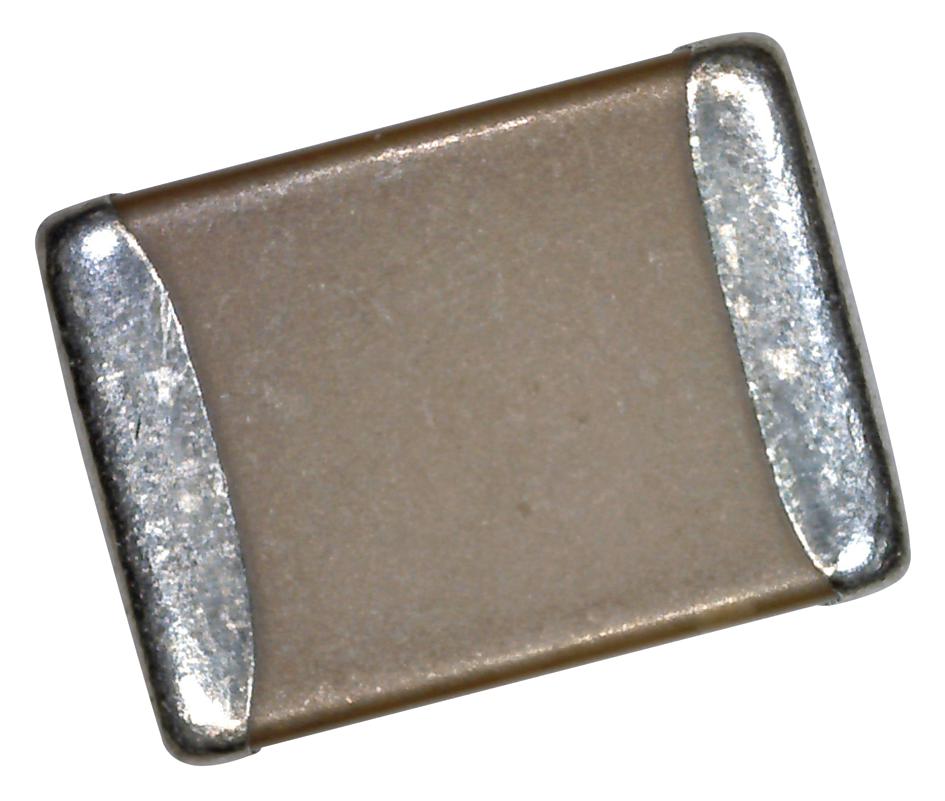 C1812C222KGRACTU