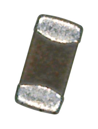 C0402C103K9RACTU