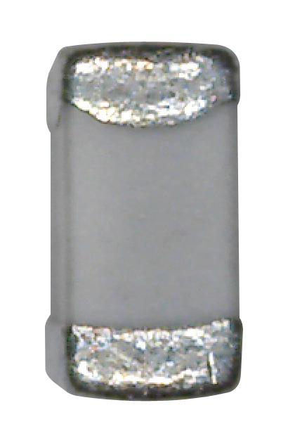 C0603C102K5GACTU